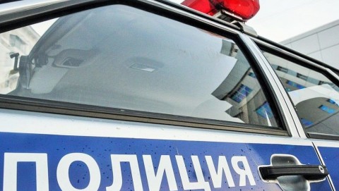 64-летний житель Буйнакска погиб в результате наезда автомобиля
