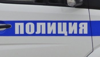 Один человек погиб и 6 пострадали в ДТП в Буйнакском районе