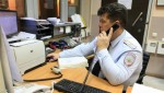 Сотрудниками Госавтоинспекции Дагестана обнаружена автомашина, находящаяся в международном розыске