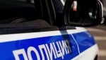 В Унцукульском районе Дагестана произошло ДТП с участием военного грузовика «Урал»: двое погибших, шесть пострадавших