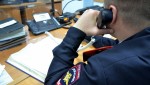 Полицейские из Буйнакска спасли мужчину и его сына, тонущих в Чиркейском водохранилище