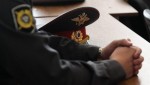 Сотрудниками Госавтоинспекции Дагестана обнаружена автомашина, находящаяся в розыске