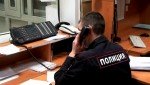 Полицейские Буйнакска установили подозреваемого в краже чужого имущества