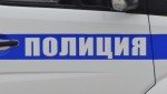 Житель Буйнакска подозревается в краже энергетиков из продуктового магазина